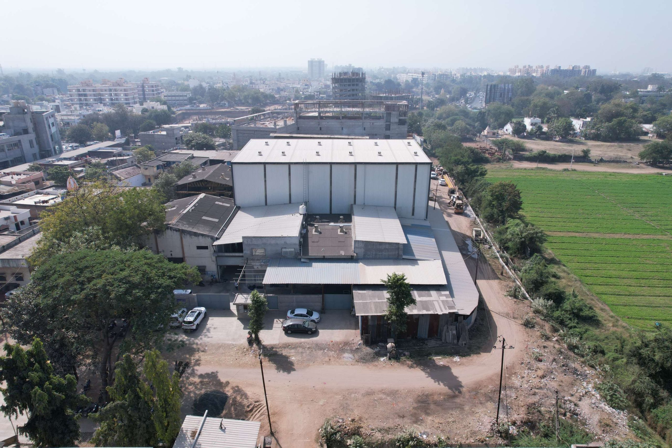 DJI_0001