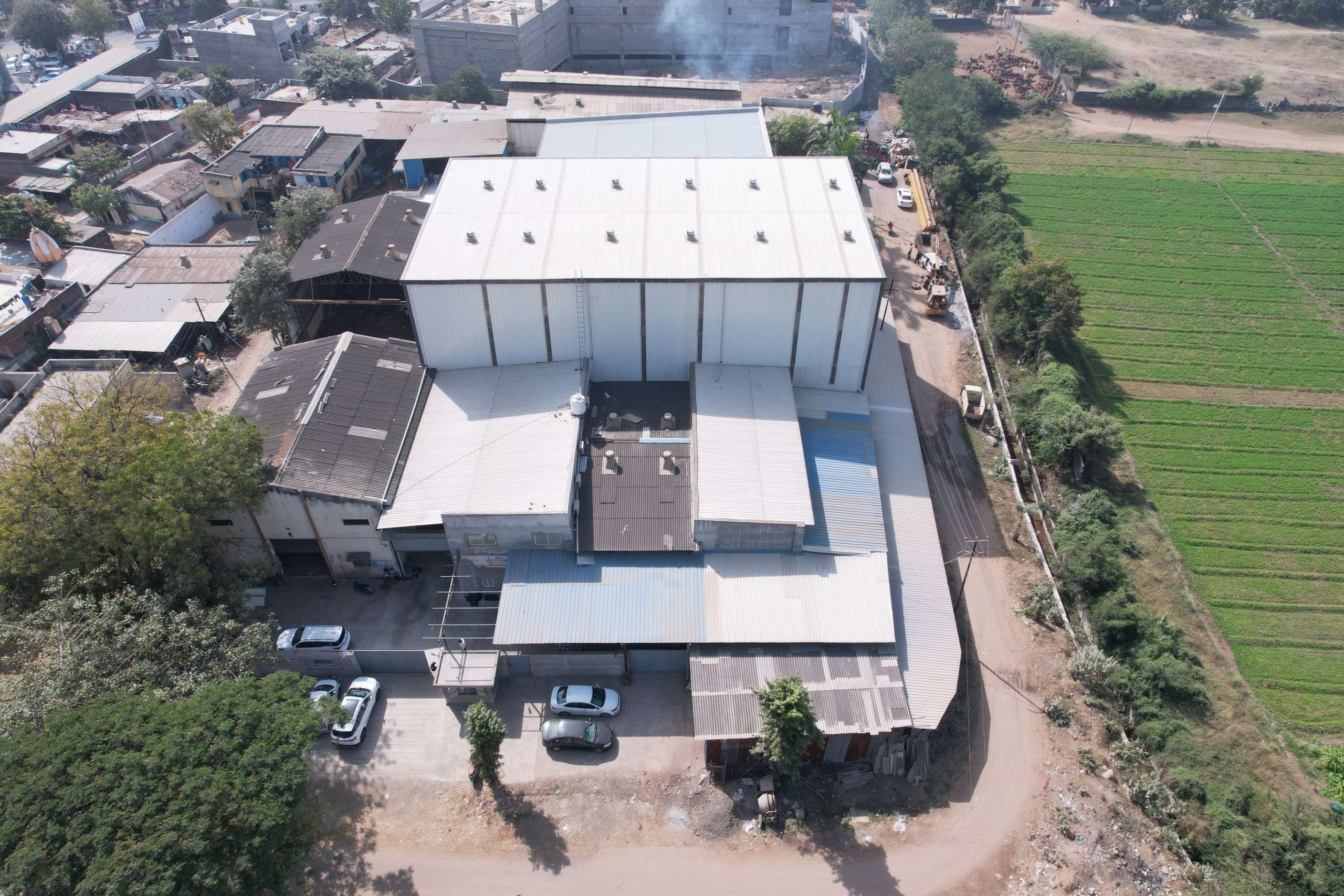DJI_0003