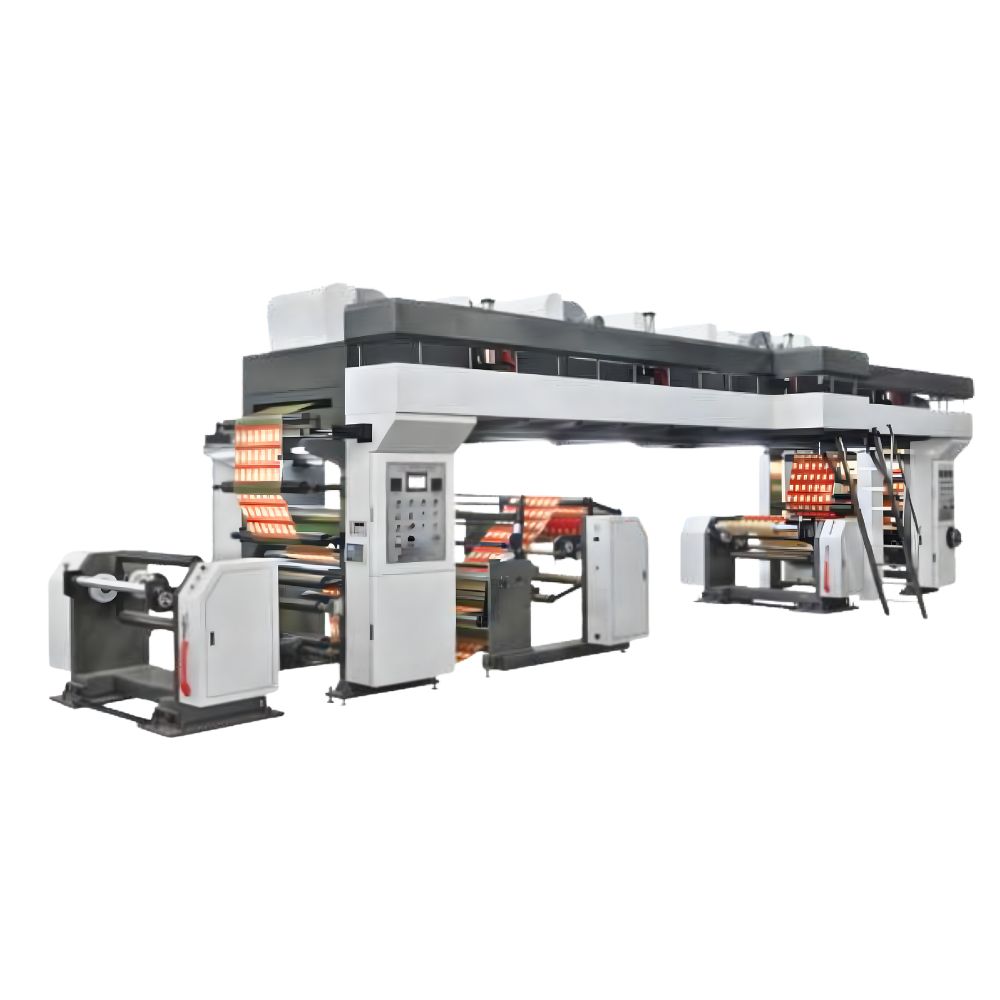 WET LAMINATION